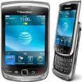 Tips Aman Membeli Blackberry Baru, cara aman beli BB,Blackberry baru