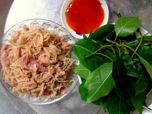 thit-lon-muoi-chua-dac-san-hoa-binh