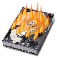 harddisk