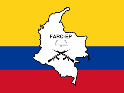 http://4.bp.blogspot.com/-ZhPng2qu7wY/T00hjP0DMlI/AAAAAAAABCk/tg2b3lhSNN0/s1600/FARC-EP.jpg