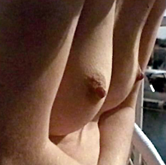 Mia Farrow ("Rosemary's Limited one") 42 Mia+Farrow+(9)