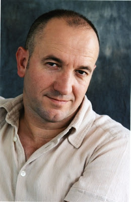 actores de tv Philippe Claudel actores de tv Philippe Claudel