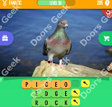 1 Pic 3 Words Level 285 answers cheats, solutions, walkthrough for 1 pic 3 words level 285
