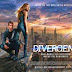 Divergent Movie Review 