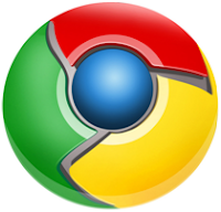 logo icon Google Chrome 48.0.2564.71 Google Chrome 48.0.2564.71 Browser Download