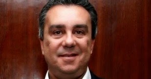 Resultado de imagem para RICARDO TEOBALDO