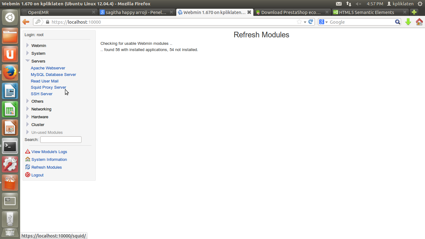 Just For Laughs Gags - YouTube