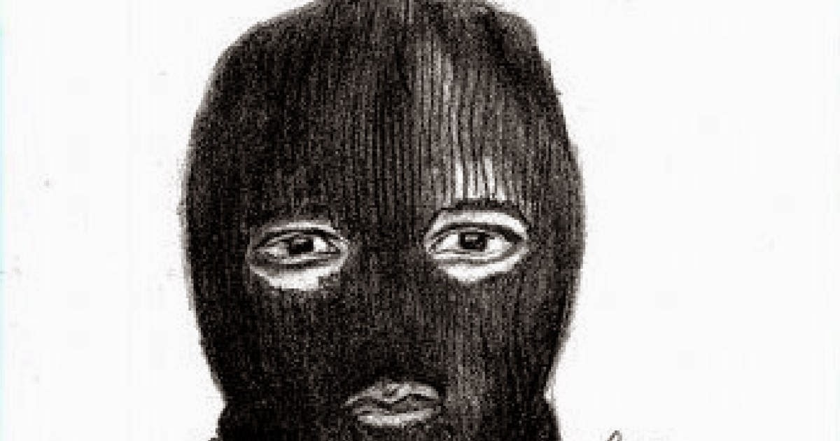 waynoka muslim Phone number information 580-737-0903: brittani preza - aspen st, waynoka, oklahoma: 580-737-7877: felicitas frein - waynoka st. waynoka muslim Phone number information 580-737-0903: brittani preza - aspen st, waynoka, oklahoma: 580-737-7877: felicitas frein - waynoka st.