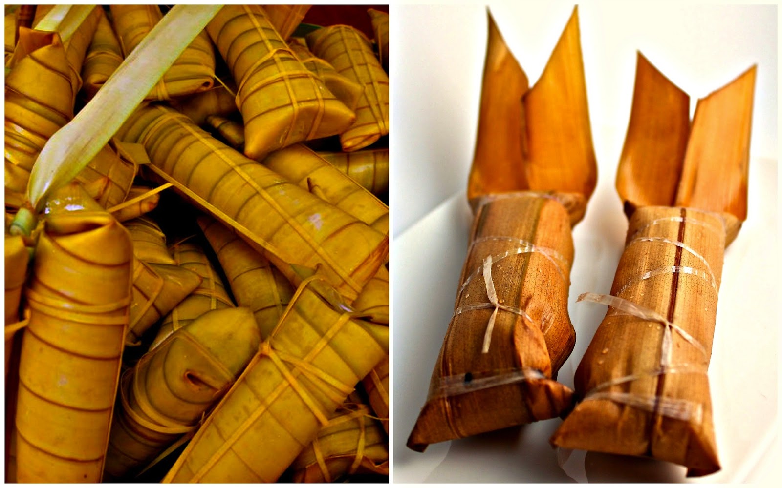 Nifty by Nature Food Packaging in the Philippines Tangled Noodle