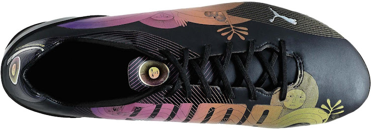 puma evospeed 1.3 womens