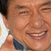 Benarkah, Kabarnya Jackie Chan Tewas ?