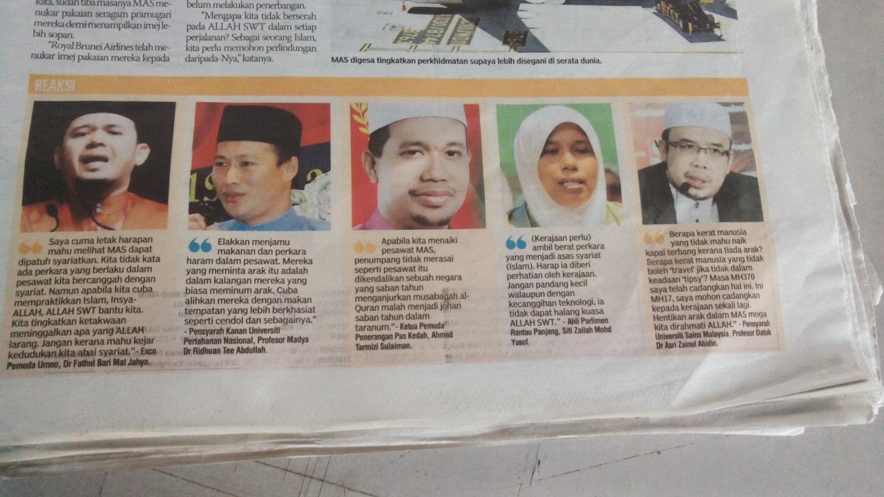 Depfile Vasyas | skuad penyelamat aqidah spaq sekreteriat muda teras new Depfile Vasyas | skuad penyelamat aqidah spaq sekreteriat muda teras new