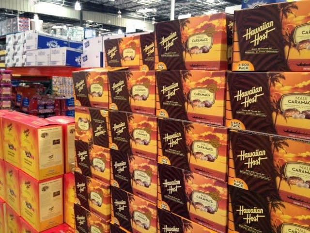 Costco Big Island Kona Costco Big Island Kona