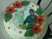 HANTARAN BUNGA GUP PASTE