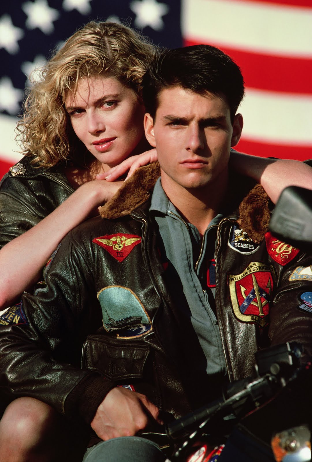 http://4.bp.blogspot.com/-ZheoRAkhO54/TuEkL2YpiKI/AAAAAAAACbc/k4gJUwIVR2Y/s1600/TopGun_Maverick.jpg