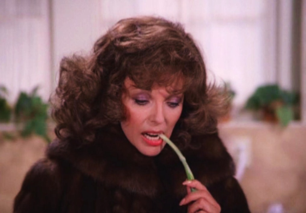joan collins twitter. DYNASTY: Joan Collins joan collins twitter. joan collins twitter. DYNASTY: Joan Collins