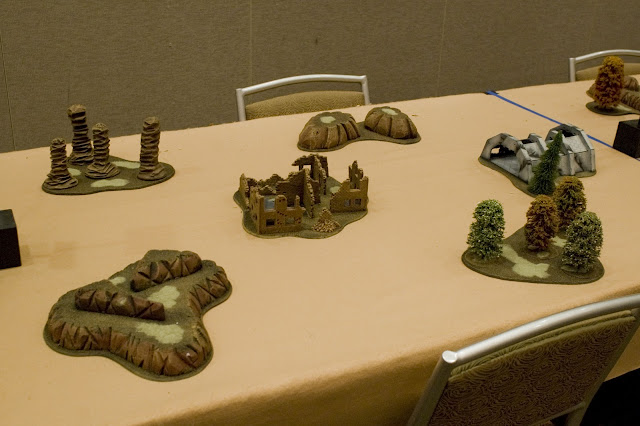 Adepticon%202011%2040K%20Championship%20Terrain%2008.jpg