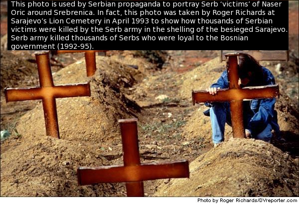 http://4.bp.blogspot.com/-ZhgZ0aCr3Tk/TixvDM9lSvI/AAAAAAAACwI/7IvnU05o7XA/s640/Serb+Army+Killed+Serbs+in+Sarajevo.jpg