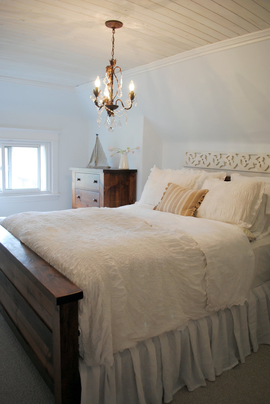 beachnut lane: benjamin moore colors: sea foam, ocean air beachnut lane: benjamin moore colors: sea foam, ocean air
