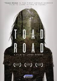http://www.imdb.com/title/tt2076372/?ref_=fn_tt_tt_1