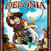 Deponia PC Free Download Version