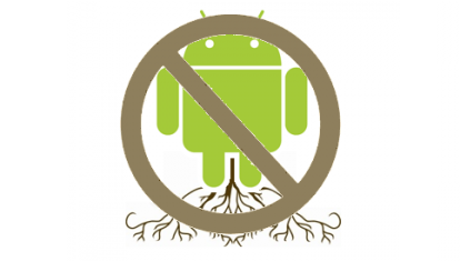 Unroot Android Cara Mudah Unroot Android
