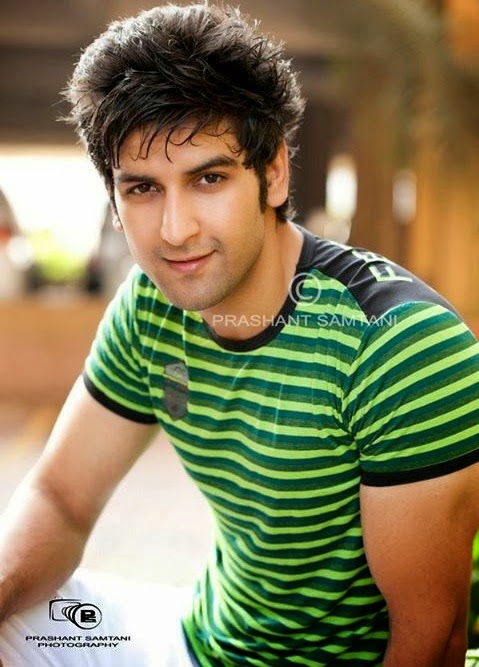 Arun Rana Body