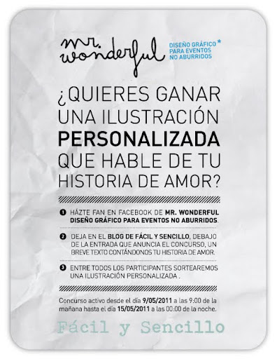 Sorteamos el Álbum de embarazo 9 meses y 1000 aventuras de Mr. Wonderful!  - Tiendas Babys