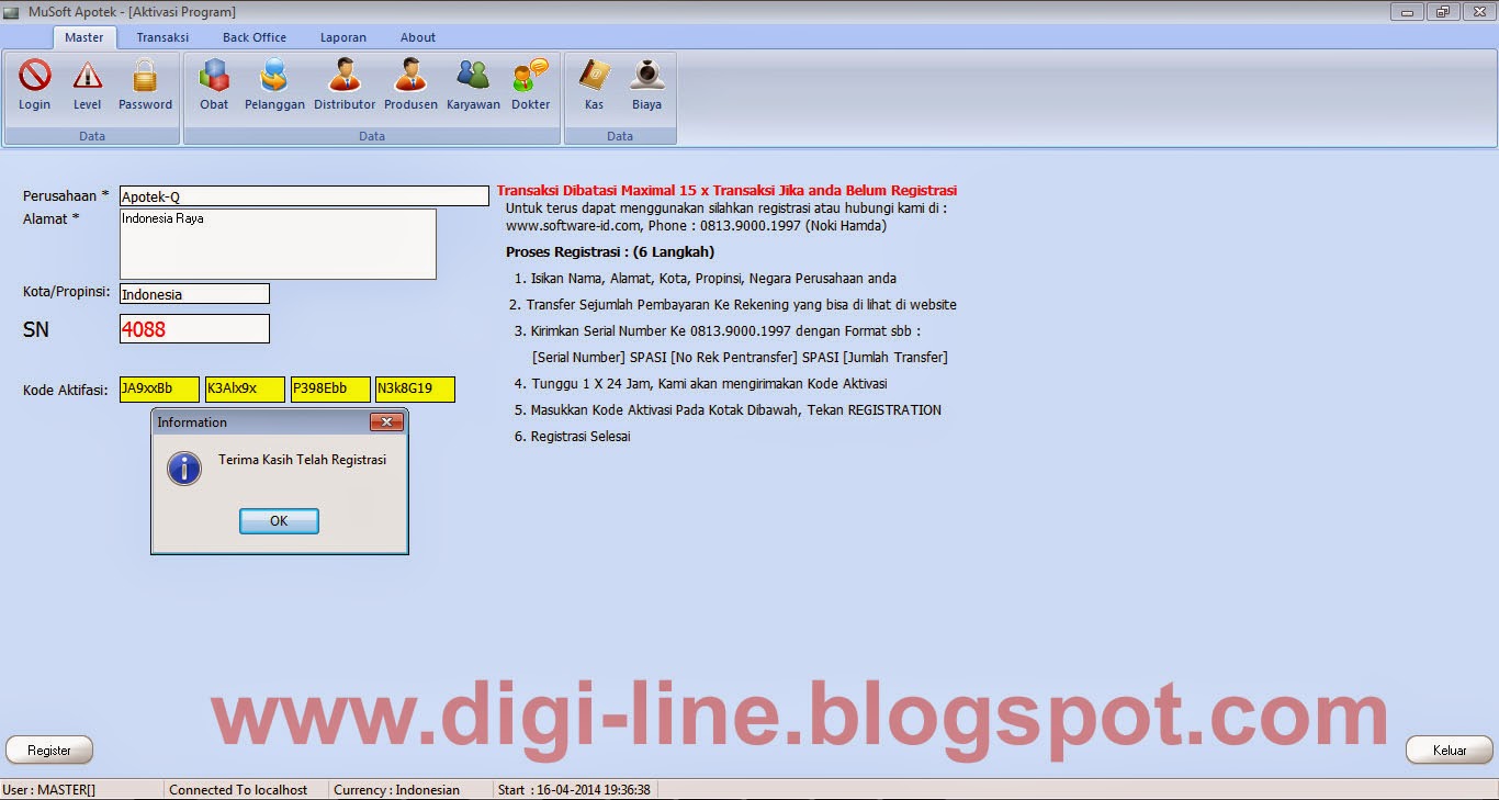 Ueberschall Balkan Lines Torrent Ueberschall Balkan Lines Torrent
