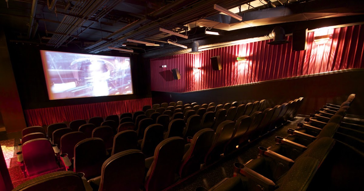 Sierra Living NorthstaratTahoe opens 2 new theaters