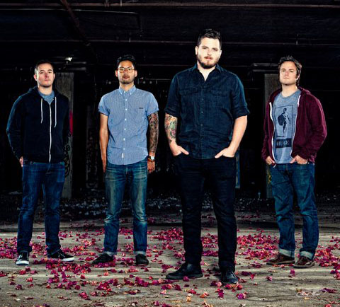 thrice anthology thrice anthology 2012 english christian album download thrice anthology thrice anthology 2012 english christian album download