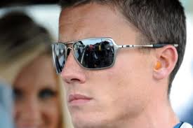 oakley valut oakley valut