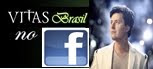 Vitas Brasil (Facebook)