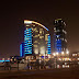 Dubai+international+airport+hotel+tripadvisor