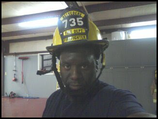 Firefighter1