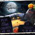 Shoot The Zombirds APK indir