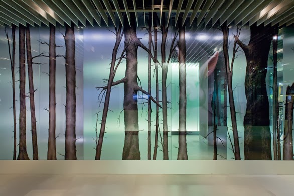 cutitngstickerjakarta cutitng sticker jakarta