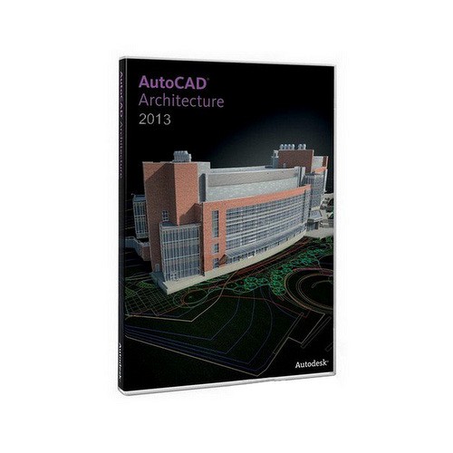 Autodesk 3d Max 2013 Crack Free Download