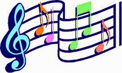 Cara Memasang Musik/Lagu Di Halaman Blog Cara Memasang Musik/Lagu Di Halaman Blog