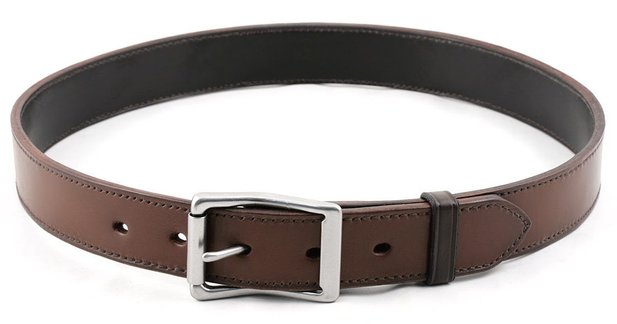 Sketches from the Saddlery Leather items made in Italy A Lined