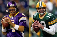 Green Bay Packers