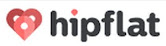 Hipflat.co.th