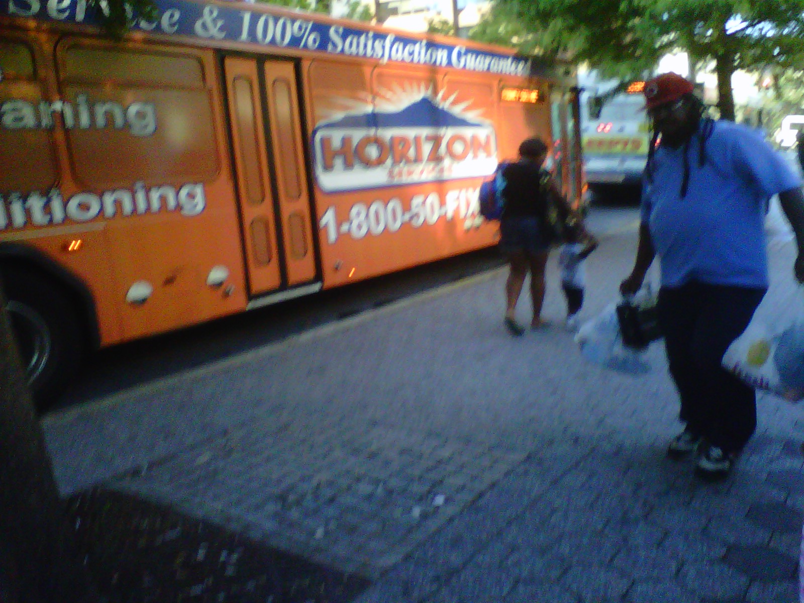 another example of dart buses taking up space at rodney square no route signage creating confusion and causing other buses to have to unload passengers another example of dart buses taking up space at rodney square no route signage creating confusion and causing other buses to have to unload passengers