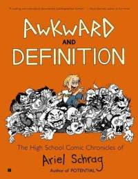 awkward questions, awkward definition, awkwardness, awkward situations, awkwards, awkward images, get awkward
