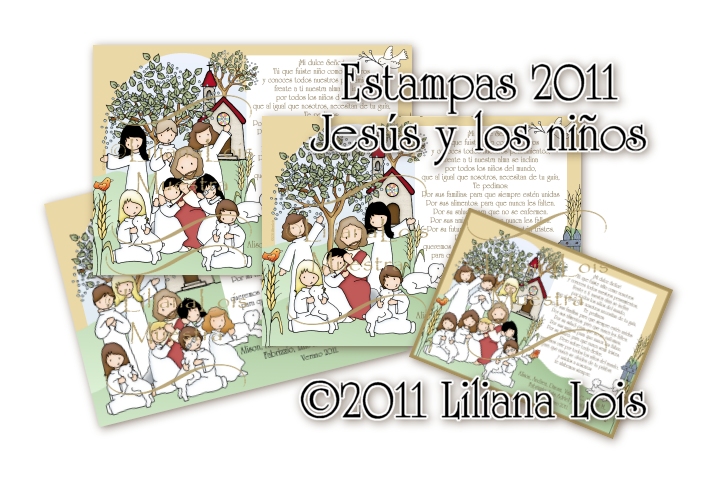 Tarjetas De Primera Comunion Para Imprimir Tarjetas De Primera Comunion Para Imprimir