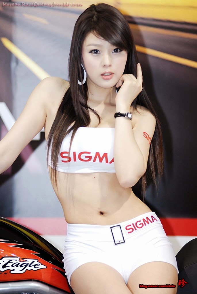 gif porn sexy abused sexual positions eatting pussy