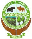 NGORONGORO