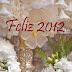FELIZ AÑO NUEVO