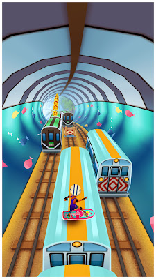 Subway Surfistas Miami v1.18.0 APK Descargar Subway Surfistas Miami v1.18.0 APK (Gratis)