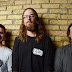 Mycelia firman con WormHoleDeath